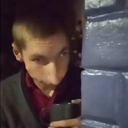 defuse_mario
