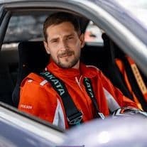karlen_drift