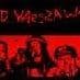 Red_Warszawa