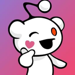 Rubymuby