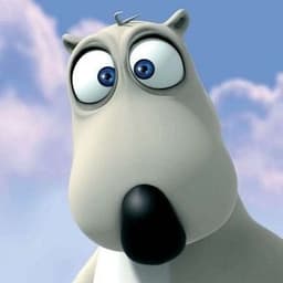 HighBernard