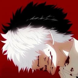 aur_quinnmur