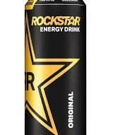 Rotexser