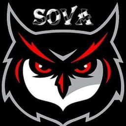 S0VA13