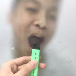Ninzz