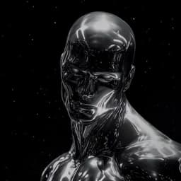 _MrX1_