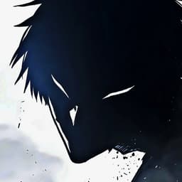 noob4ik30fps