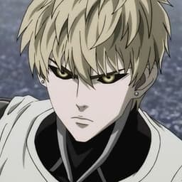 Genos02