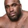 BigFatMonk3y