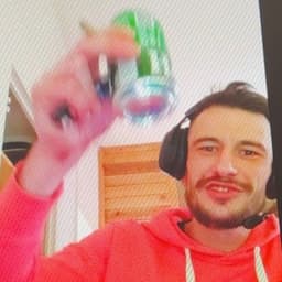 YMS93MGL
