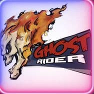 ghost_mav23