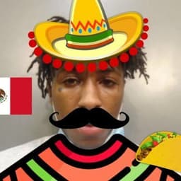 MrBodangles