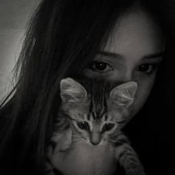 skrskrxtk