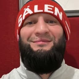 _sheeef