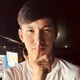 -yernur7
