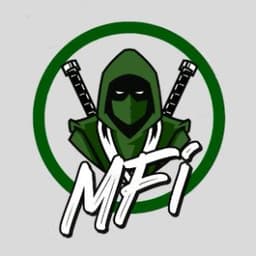_MFi