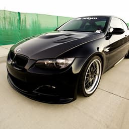KSU4