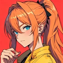 _NA_9
