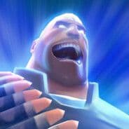 -nReGeN
