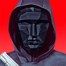 Andrax04