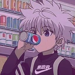 AbsoluteX_