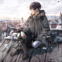 Naatsu_u