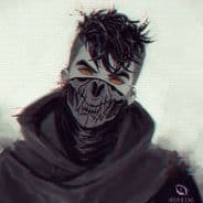 -_Amnesia_-