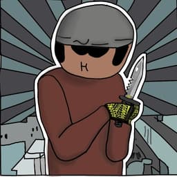 SOLOCARRY_