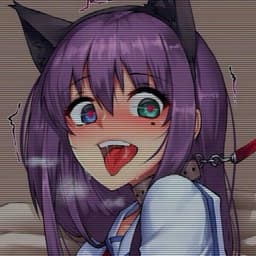 PhantomDP