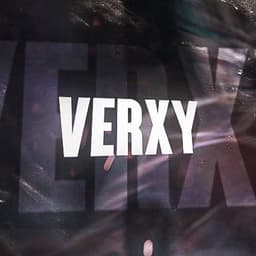 verxycs