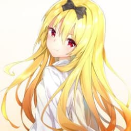 _Shirome