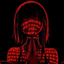VividHaze