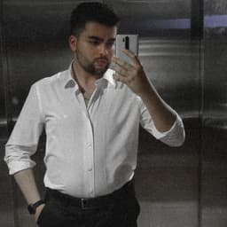 MrEcT