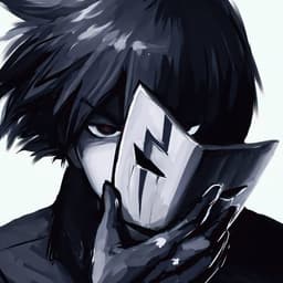 vlad0s666