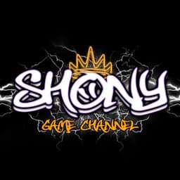 YT_SHONY