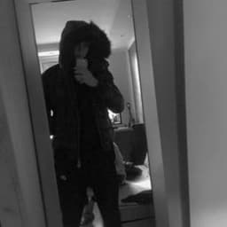 Szyszunia_