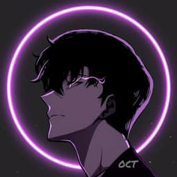 _dreamer_3