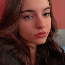 cosminaalice