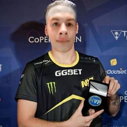 Dallgo