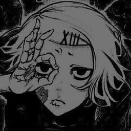 -kamu-