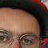 Bobby_0lsen