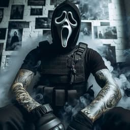 Ooops_tR1cky