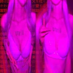 vnkill