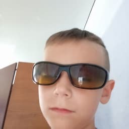 smal1d