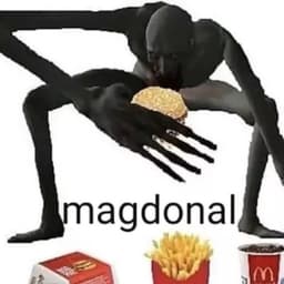 Meinadu