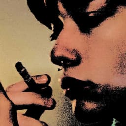 _Junkie___