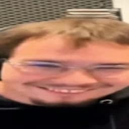 kypyksz