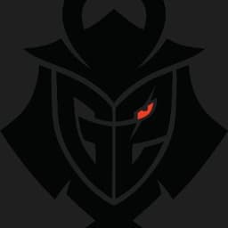 zekazeka00
