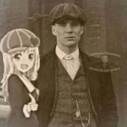 vulvgor