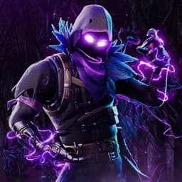 Lem0n4ik_YT